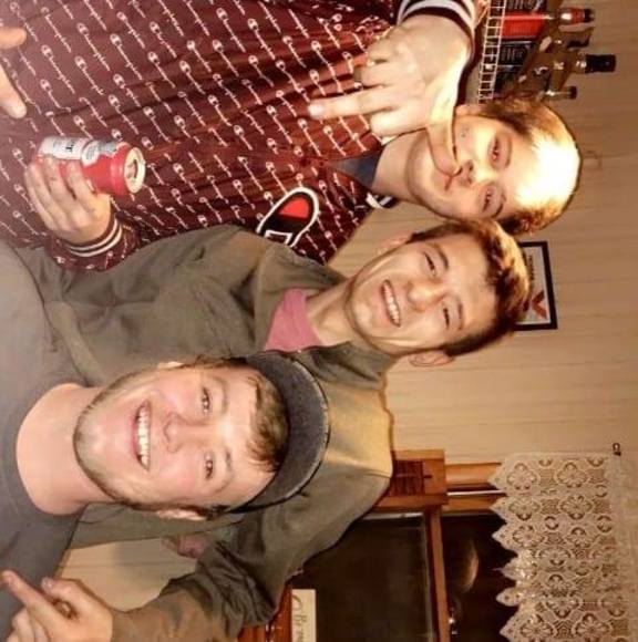 mike_durand14
